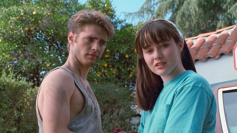 Оборотная сторона любви