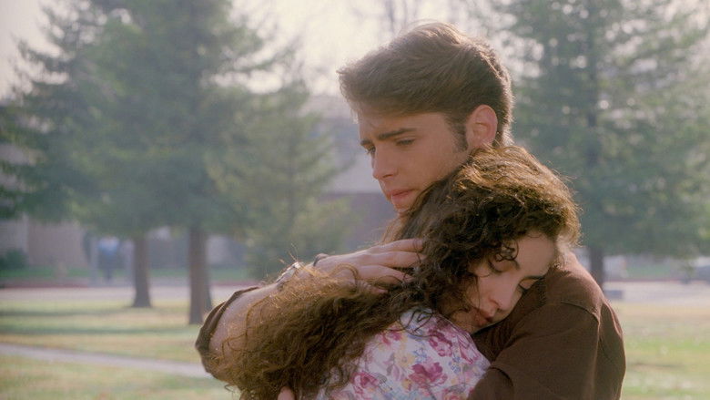 Истсайдская история