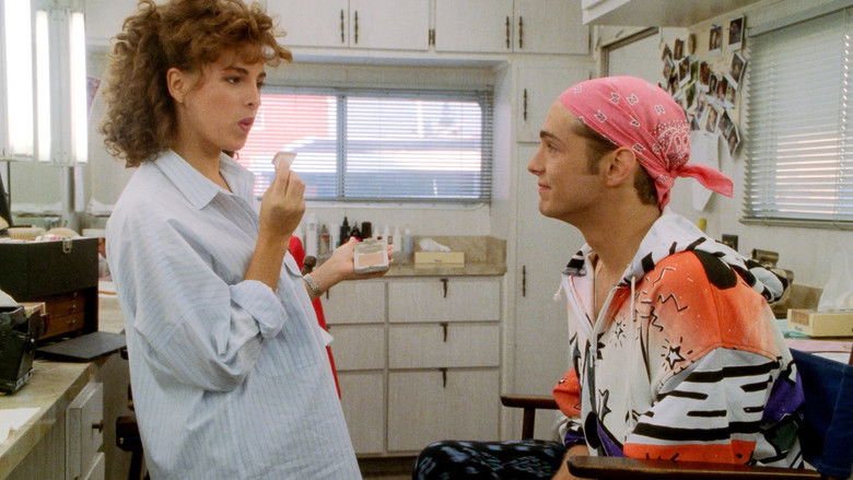 Известность в том, где вы её нашли