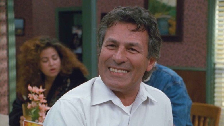 Весенняя тренировка