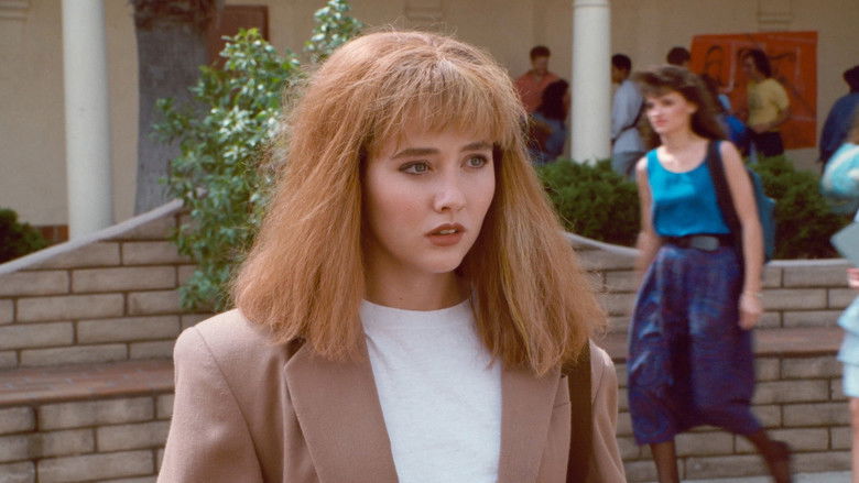 Высший пилотаж