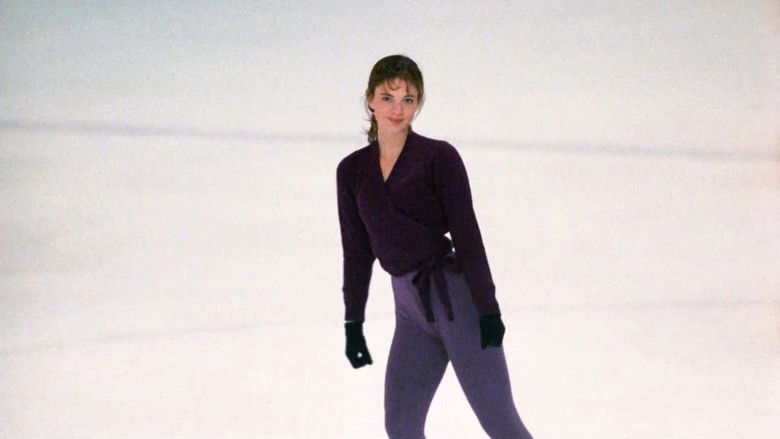 Огонь и лёд