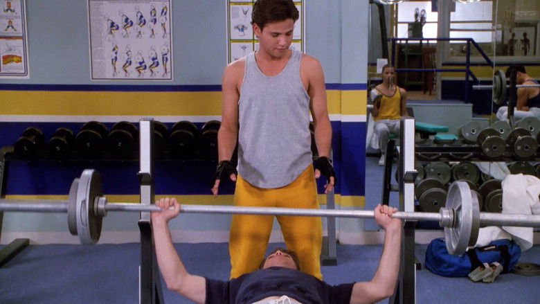 Конкурентоспособный край