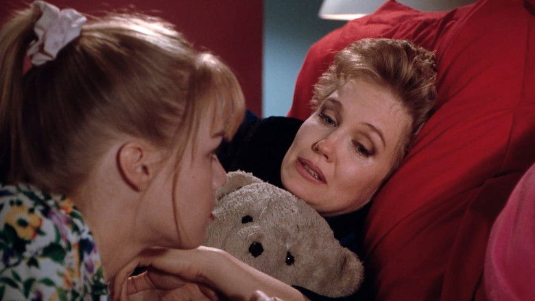 С малышом нас пятеро!