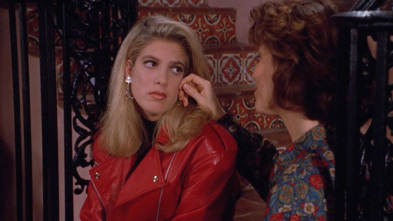 Чем заняться в дождливый день?