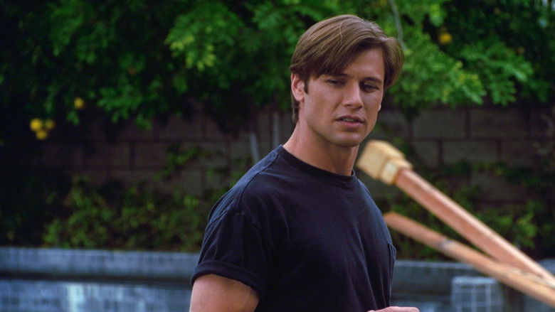 Ничья по-мексикански