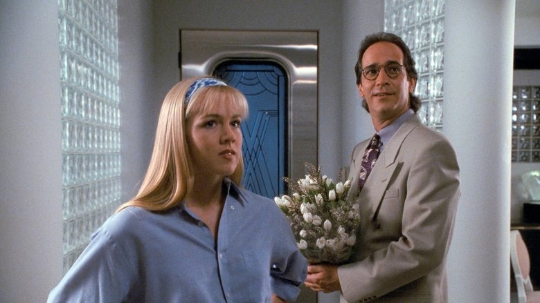 Сыграй ещё раз, Дэвид!