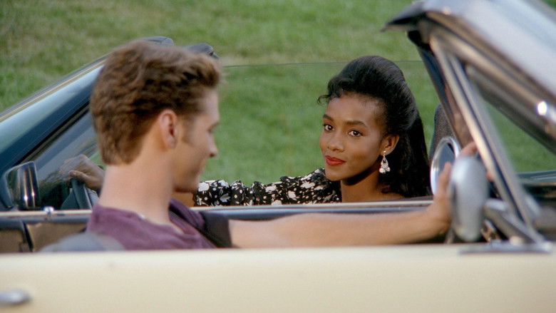 Прах к праху