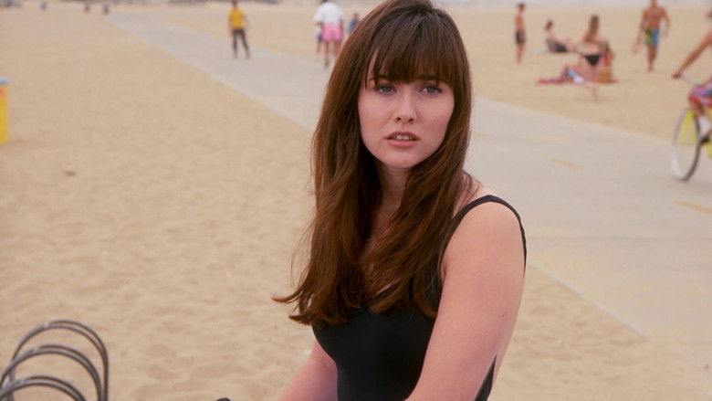 Одиночество любит компанию