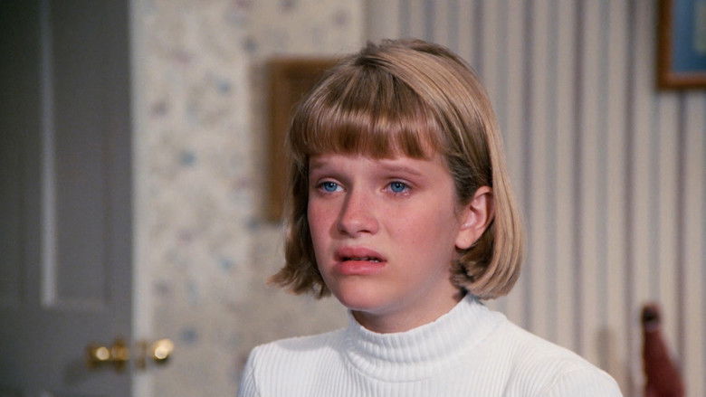 Презумпция невиновности