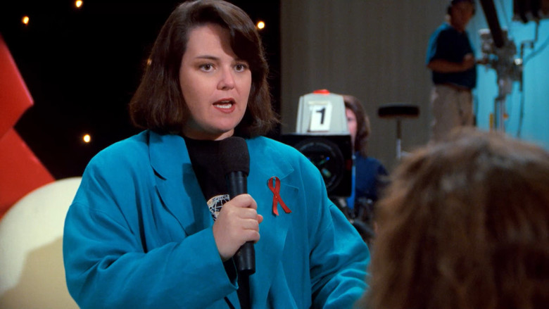 Воля судьбы