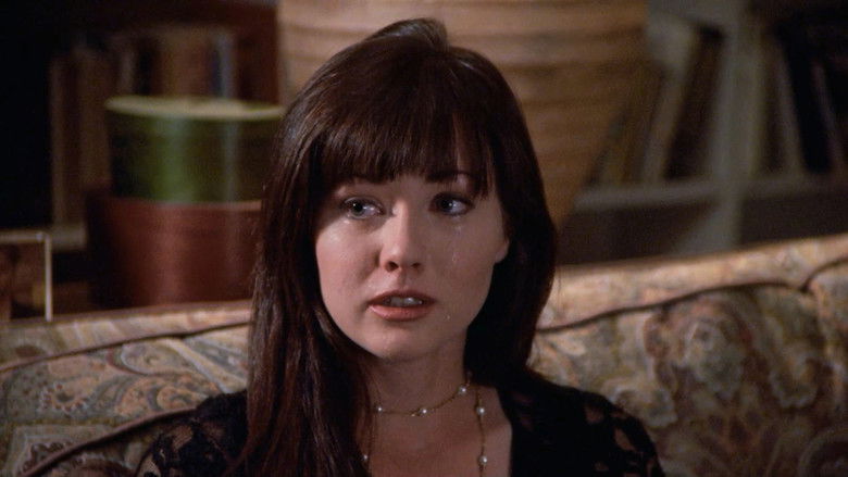 Бунтовщик с причиной