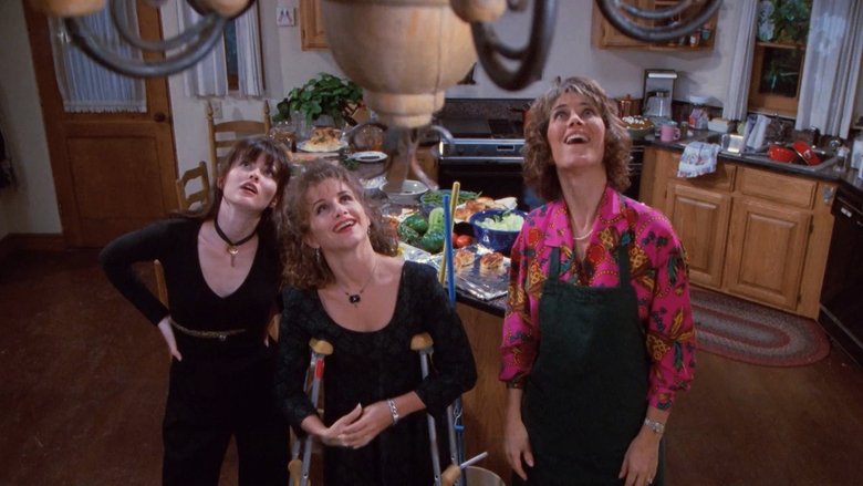 Милосердие незнакомцев