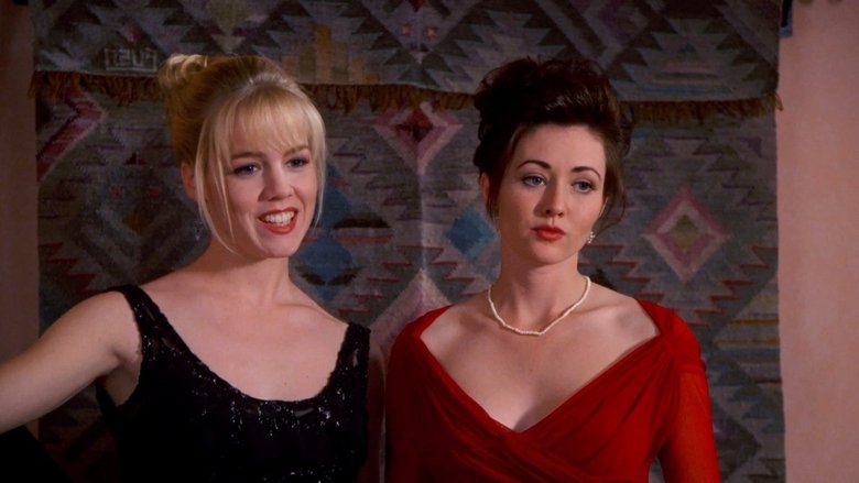 Сыграть в труса