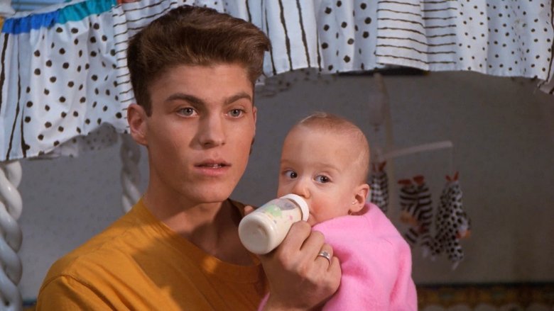 Назад к прежней жизни