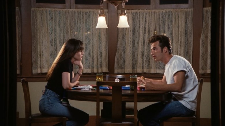 Близнецы, опекун и самое большое приключение