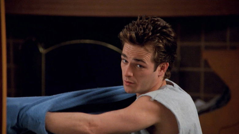 Родительский надзор рекомендован