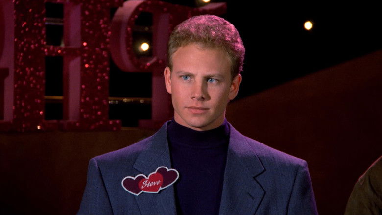 Абсолютный идеал