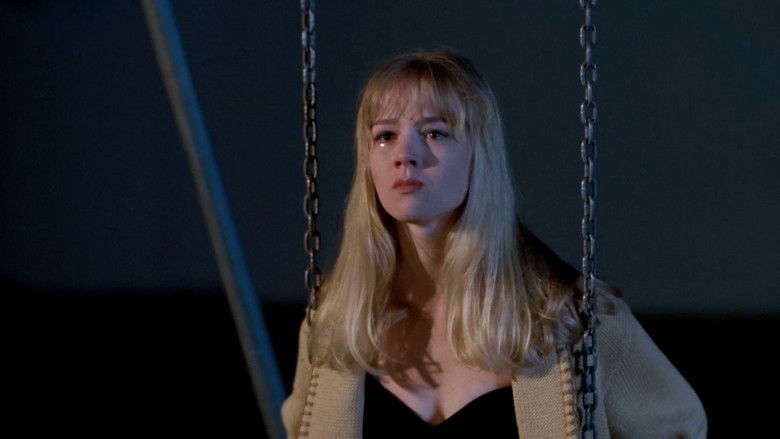 Неделя голосований