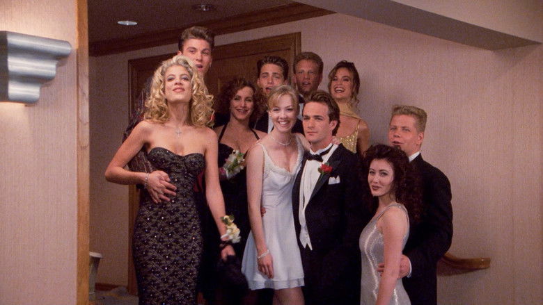 На добрую память