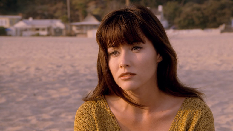 Замки из песка