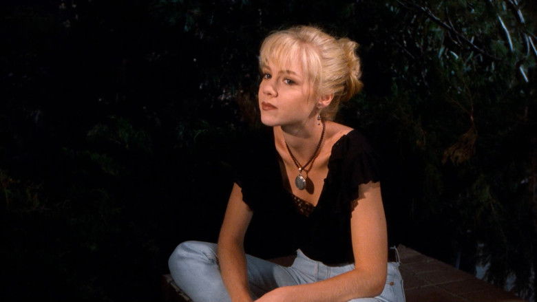 Песня в мою честь