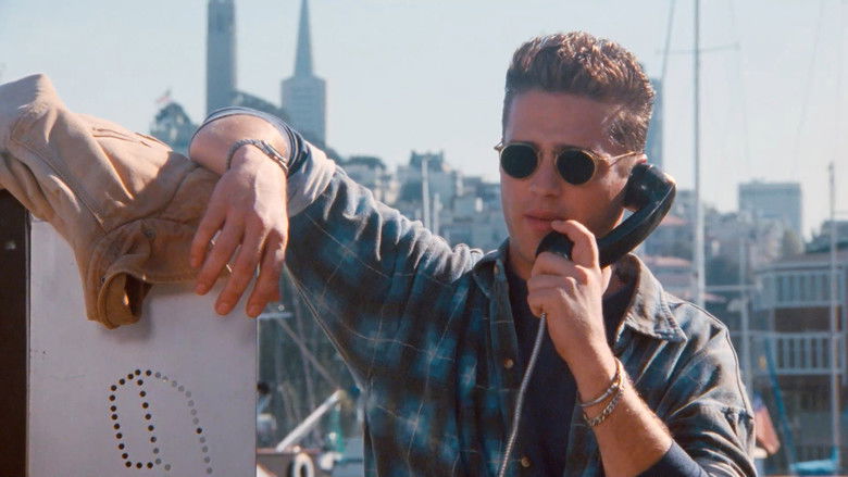 Радар любви