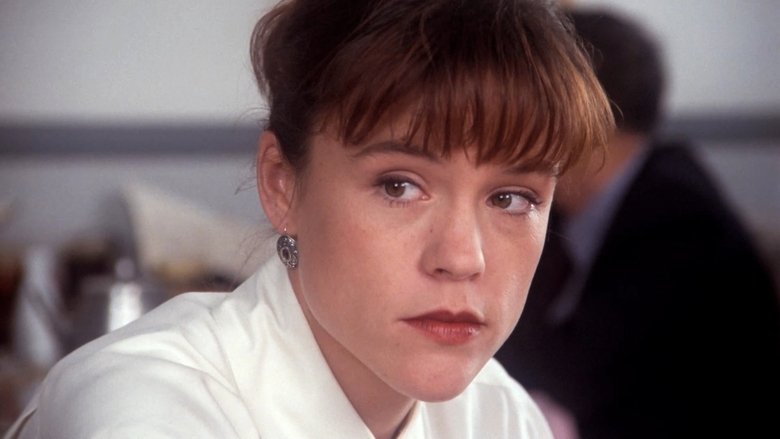 Эмили (Розовый Жемчуг)