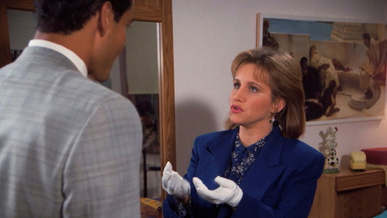 Где-то в мире Рождество уже наступило…