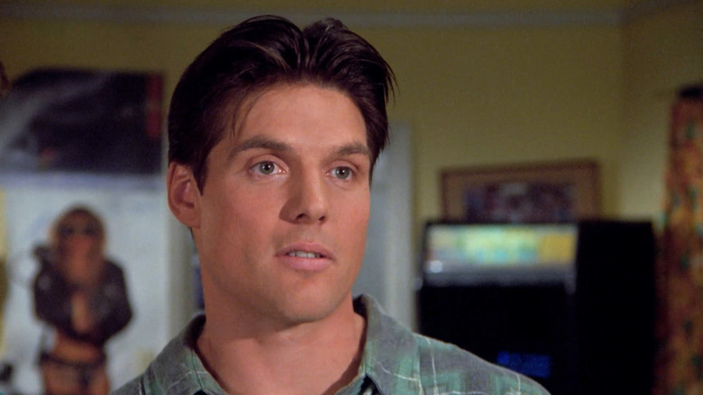 Хруст времени