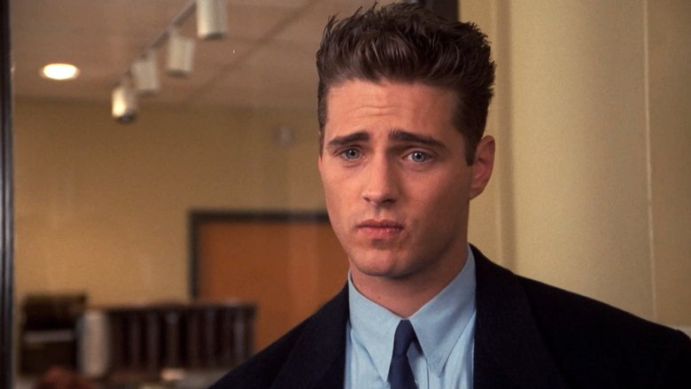 Разбивающий сердца