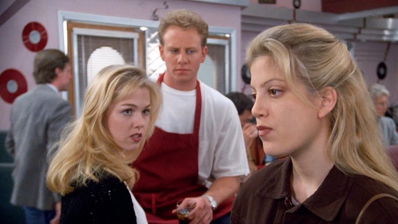 Узники любви