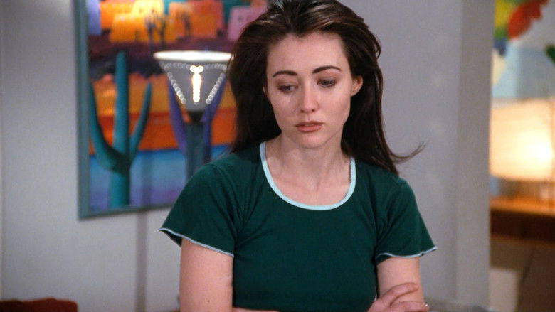 Парень, похожий на собаку и ведущий себя как свинья