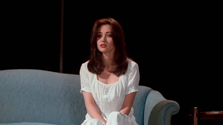 Примадонны