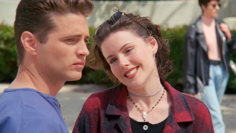 Актёрские навыки