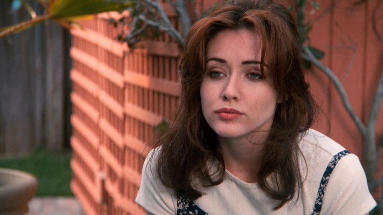 Правда и последствия