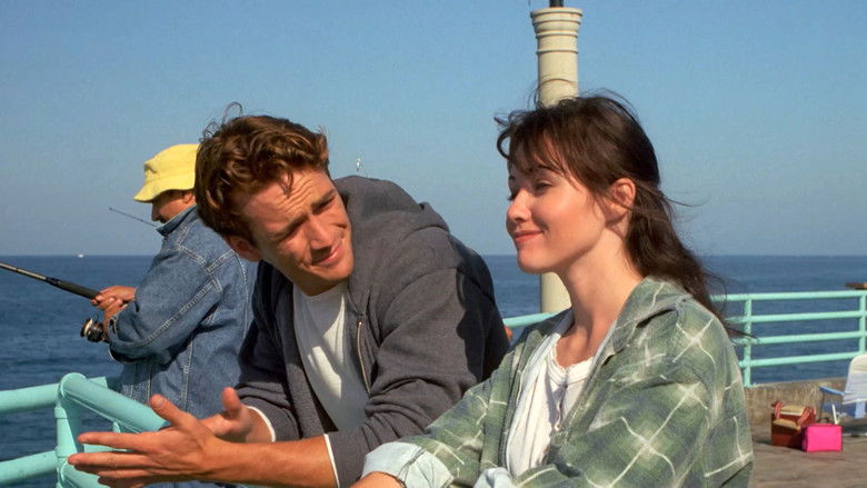 Мелкая рыбёшка