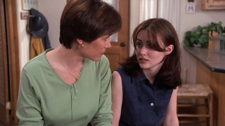 Мистер Уолш едет в Вашингтон, Часть 1