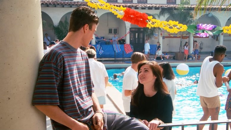 Ошеломляющее радио