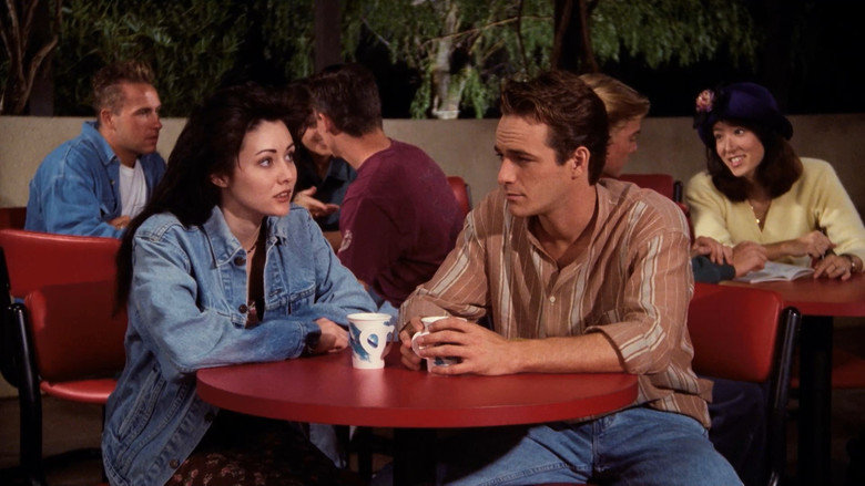 Другими словами, я замужем