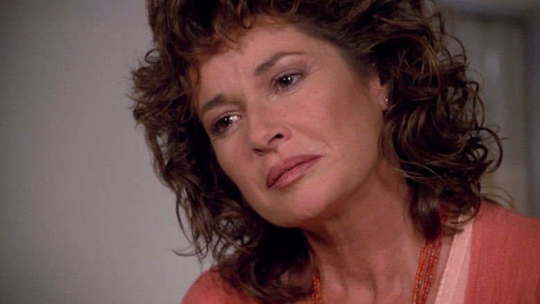 Сны Дилана МакКея