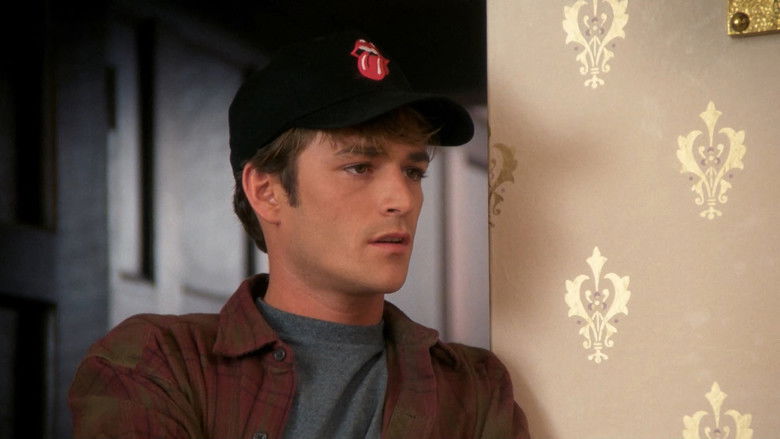 Рок всех поколений