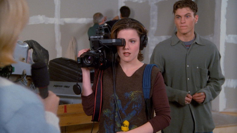 Приговорёнеый к жизни