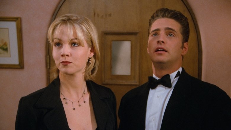 Опасный для Вашего здоровья