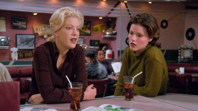 Маленькие чудовища