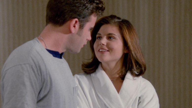 Штормовая погода