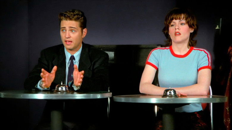 Двойной Джеопарди