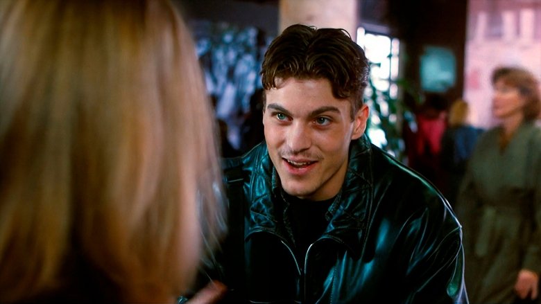 Песня для моей матери