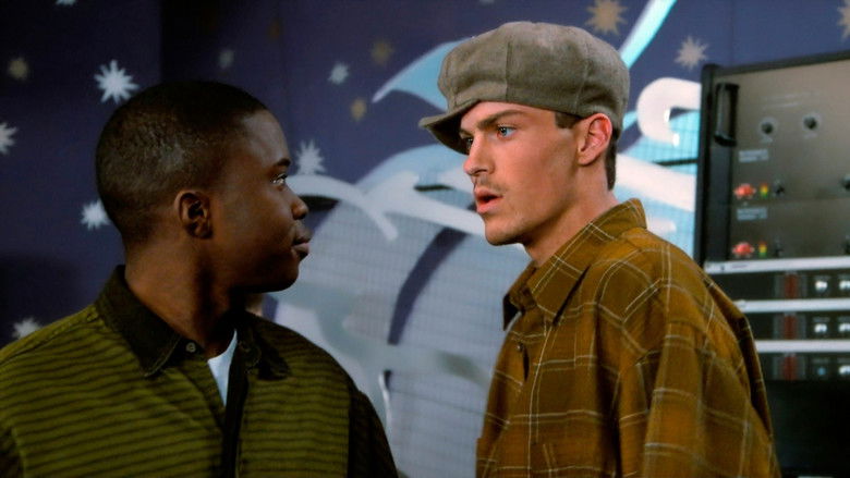 «Забей» на это!