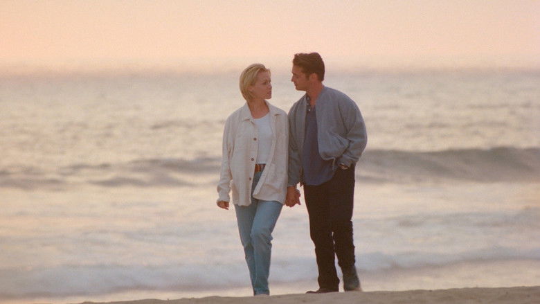 Привет жизнь, прощай Беверли Хиллз!